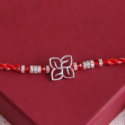 Swastika Shubh Rakhi