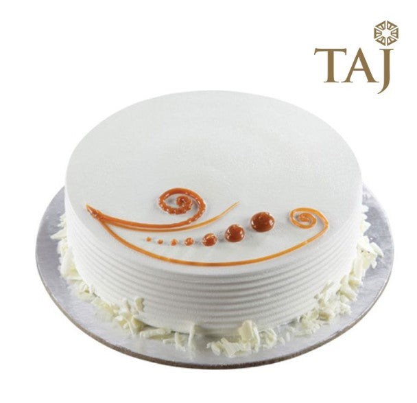 Amazon.com: TC0230 Taj Mahal Party Wedding Birthday Acrylic Cake Topper  Cupcake Toppers Decor Set 11 pcs with Personalized Your Name : Grocery &  Gourmet Food